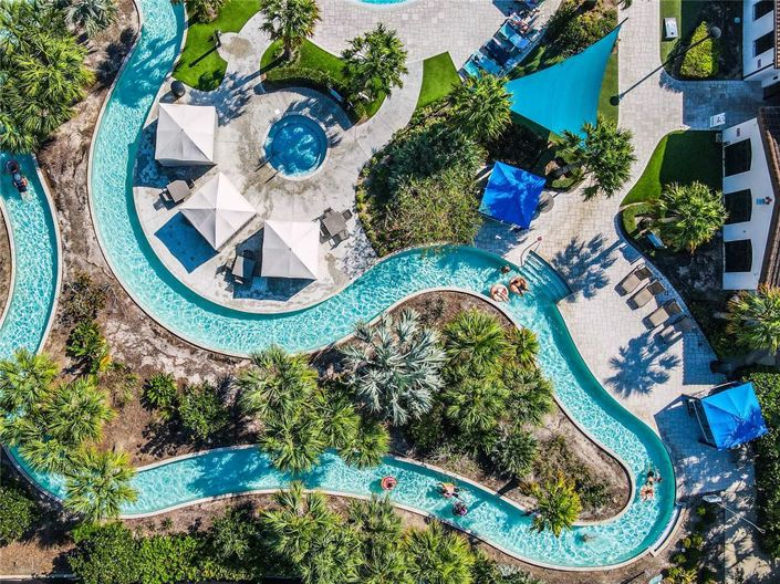 Image No.37-8 Bed Property for sale