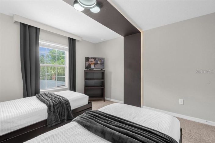 Image No.23-Maison de ville de 4 chambres à vendre à Kissimmee