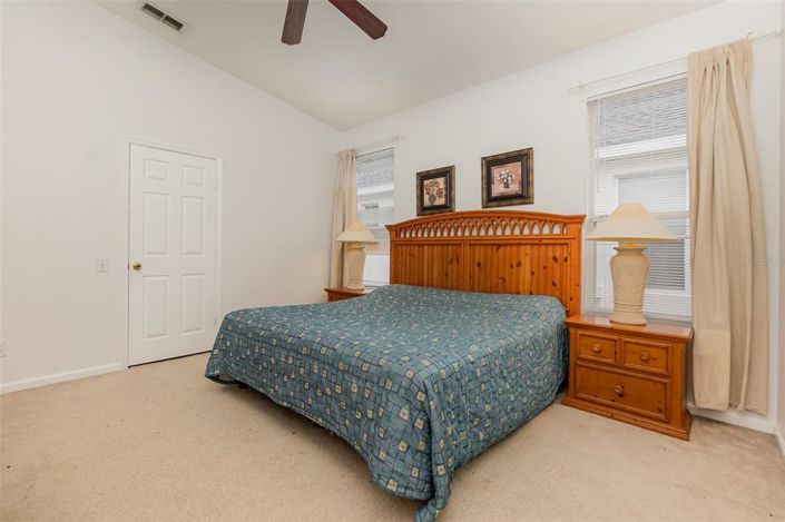 Image No.25-Propriété de 4 chambres à vendre à Kissimmee