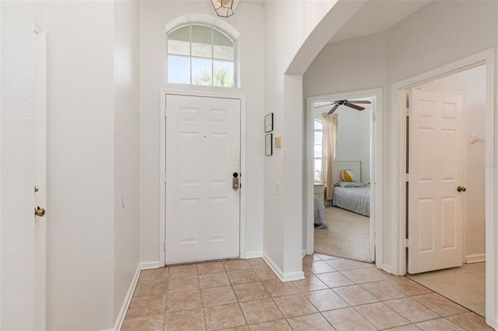 Image No.3-Propriété de 4 chambres à vendre à Kissimmee