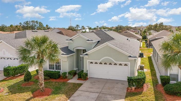 Image No.38-Propriété de 4 chambres à vendre à Kissimmee