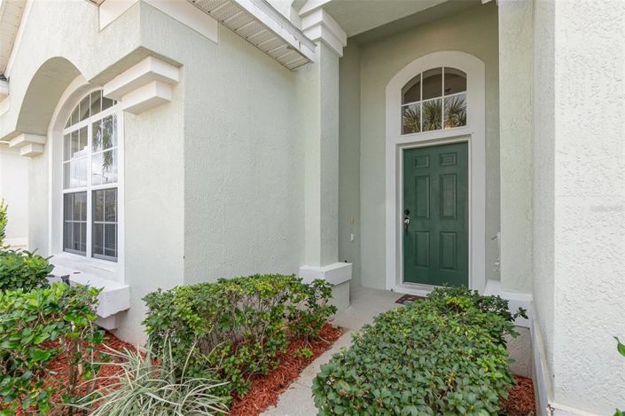 Image No.6-Propriété de 4 chambres à vendre à Kissimmee