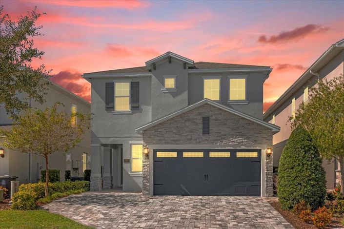 Image No.2-5 Bed Property for sale