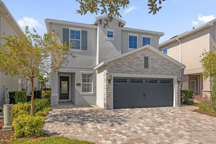 Image No.5-5 Bed Property for sale