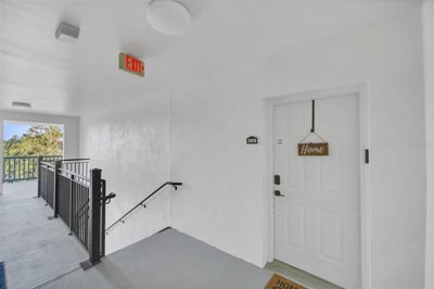 4f5344cd