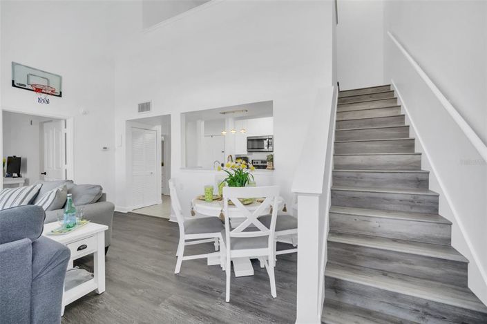 Image No.19-3 Bed Property for sale