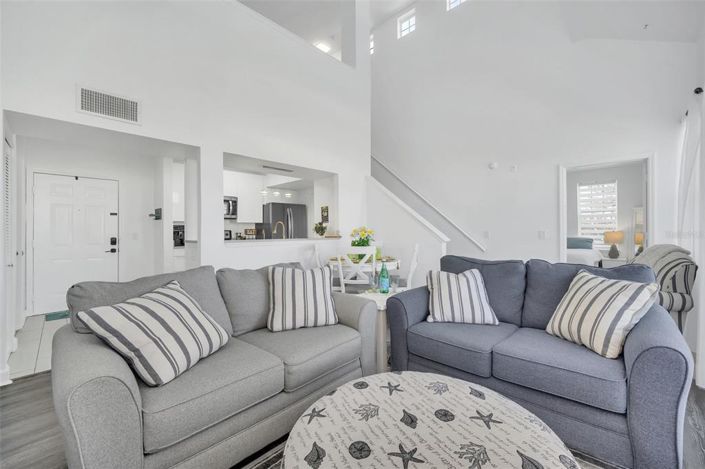 Image No.21-3 Bed Property for sale