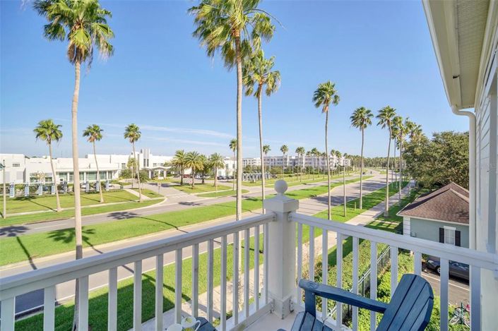 Image No.26-3 Bed Property for sale