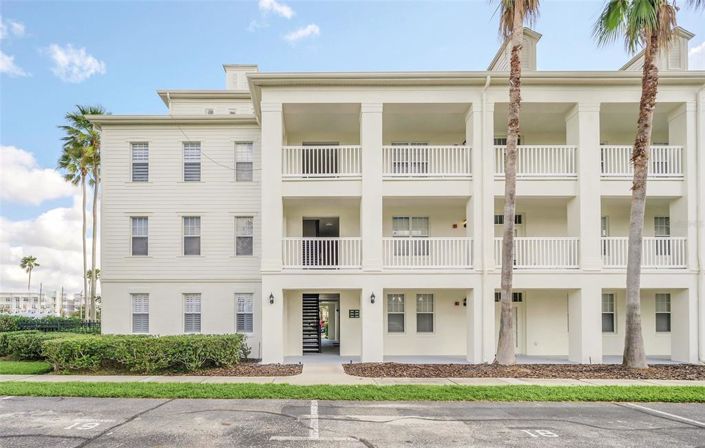 Image No.31-3 Bed Property for sale