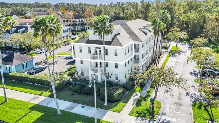 Image No.33-3 Bed Property for sale