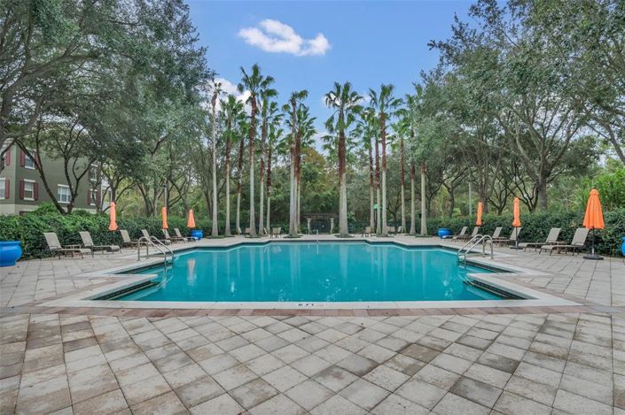 Image No.35-3 Bed Property for sale