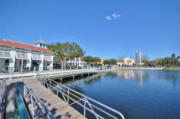 Image No.38-3 Bed Property for sale