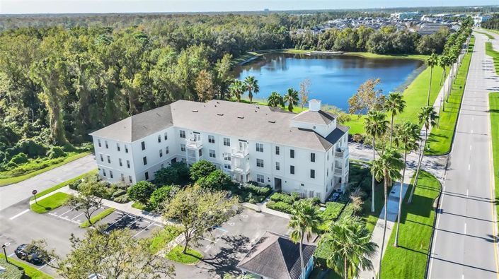 Image No.7-3 Bed Property for sale