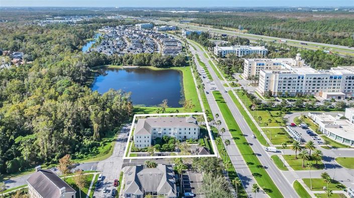 Image No.9-3 Bed Property for sale