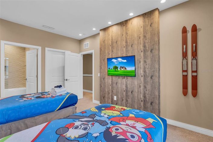 Image No.21-4 Bed Townhouse for sale