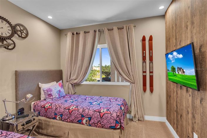 Image No.24-4 Bed Townhouse for sale