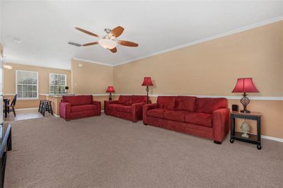 4f5344cd