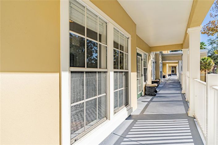 Image No.13-3 Bed Townhouse for sale