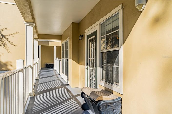 Image No.14-3 Bed Townhouse for sale