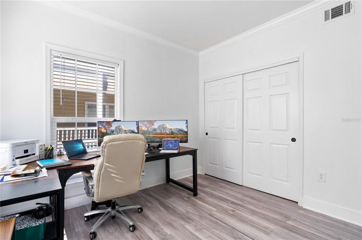 Image No.24-3 Bed Townhouse for sale