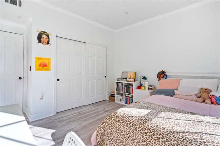 Image No.29-3 Bed Townhouse for sale