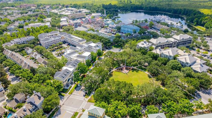 Image No.38-3 Bed Townhouse for sale