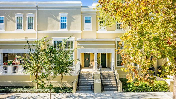 Image No.39-3 Bed Townhouse for sale