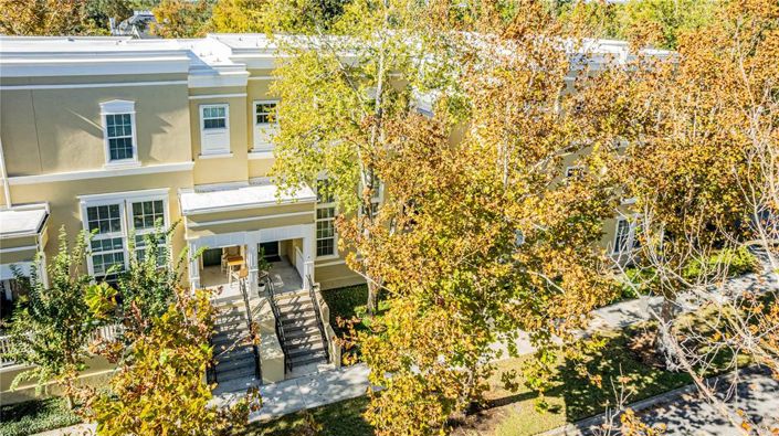 Image No.41-3 Bed Townhouse for sale