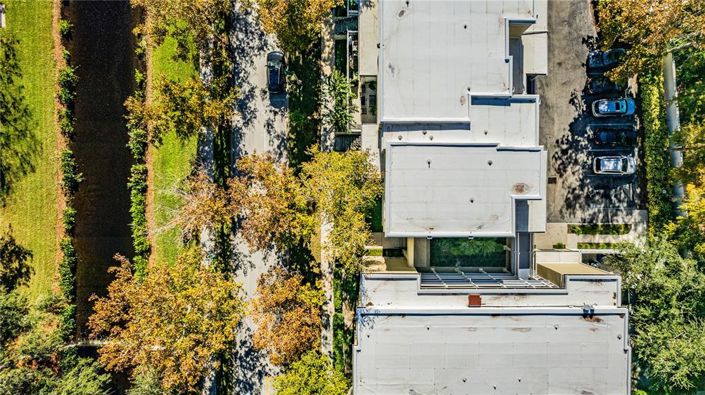 Image No.42-3 Bed Townhouse for sale