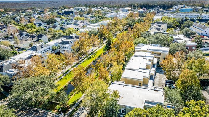 Image No.43-3 Bed Townhouse for sale