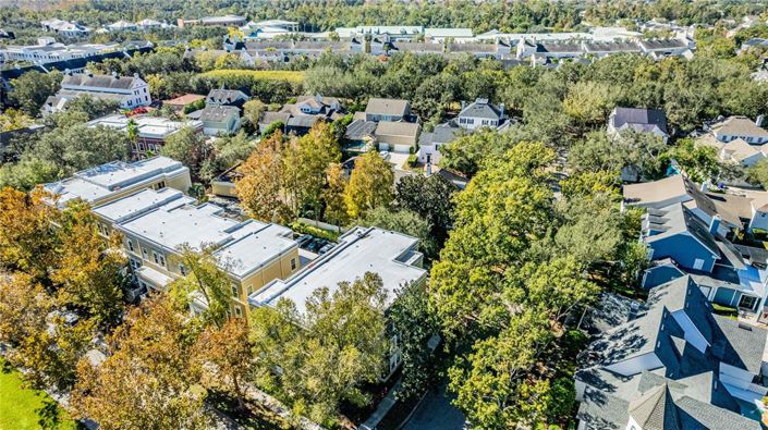 Image No.45-3 Bed Townhouse for sale