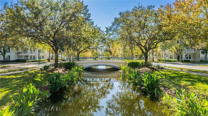 Image No.49-3 Bed Townhouse for sale