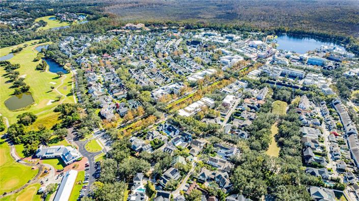 Image No.51-3 Bed Townhouse for sale