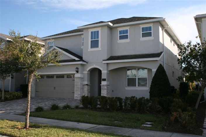 Image No.1-5 Bed Property for sale