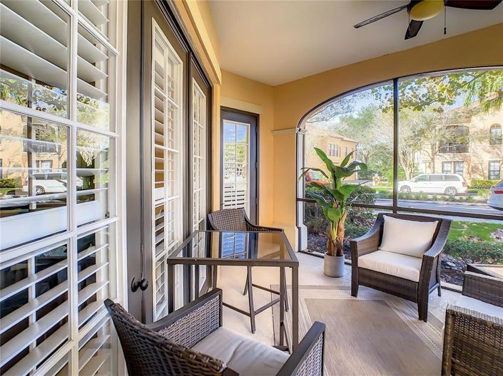 Image No.17-2 Bed Property for sale