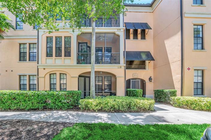 Image No.20-2 Bed Property for sale