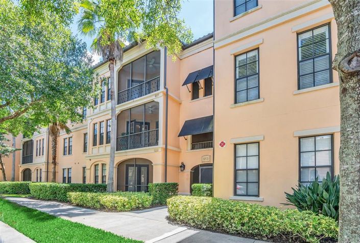 Image No.21-2 Bed Property for sale