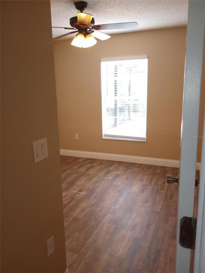 Image No.10-Propriété de 4 chambres à vendre à Kissimmee