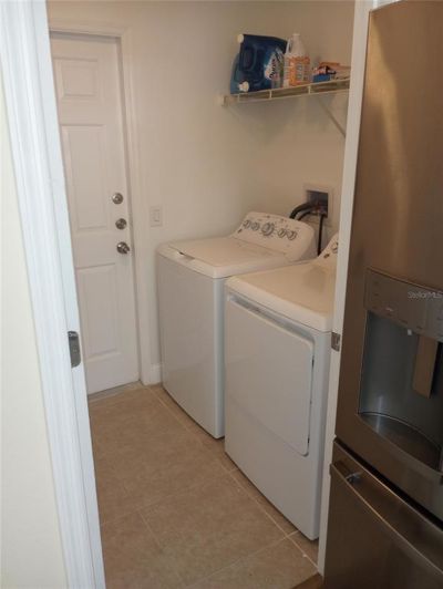 Image No.11-Propriété de 4 chambres à vendre à Kissimmee