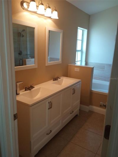 Image No.13-Propriété de 4 chambres à vendre à Kissimmee