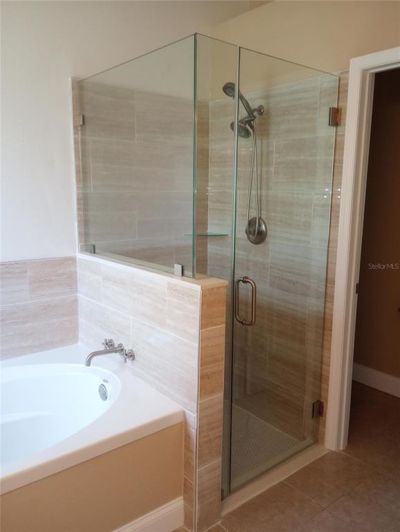 Image No.14-Propriété de 4 chambres à vendre à Kissimmee