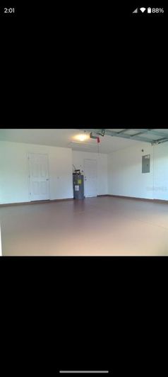 Image No.17-Propriété de 4 chambres à vendre à Kissimmee