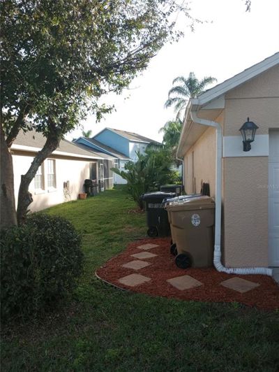 Image No.18-Propriété de 4 chambres à vendre à Kissimmee