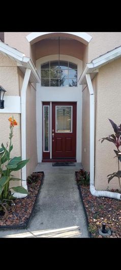 Image No.2-Propriété de 4 chambres à vendre à Kissimmee