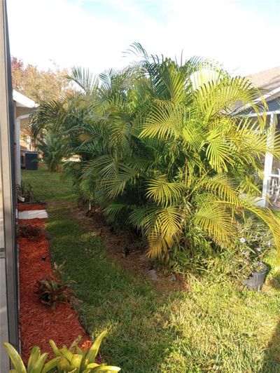 Image No.22-Propriété de 4 chambres à vendre à Kissimmee