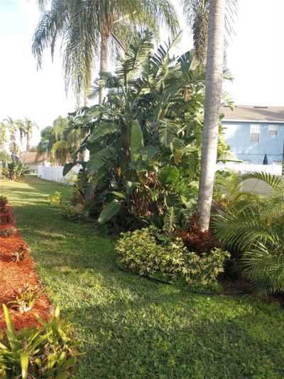 Image No.23-Propriété de 4 chambres à vendre à Kissimmee