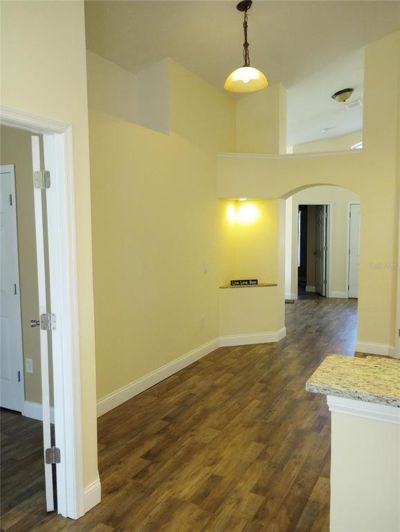 Image No.6-Propriété de 4 chambres à vendre à Kissimmee