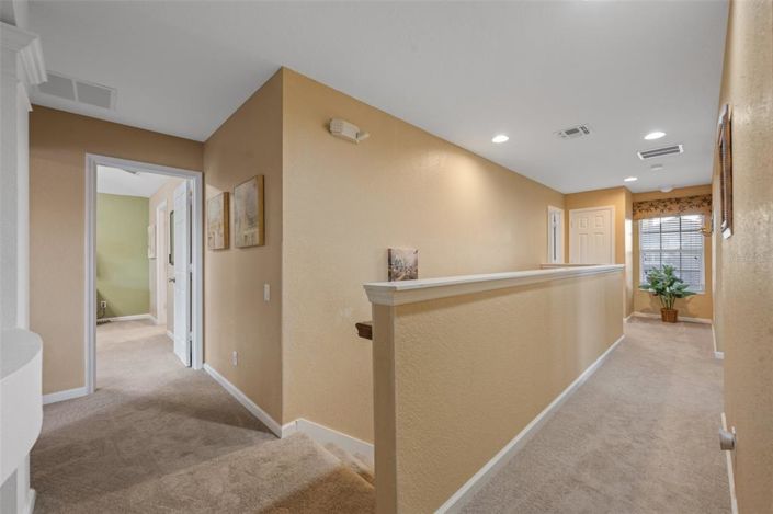 Image No.18-6 Bed Property for sale