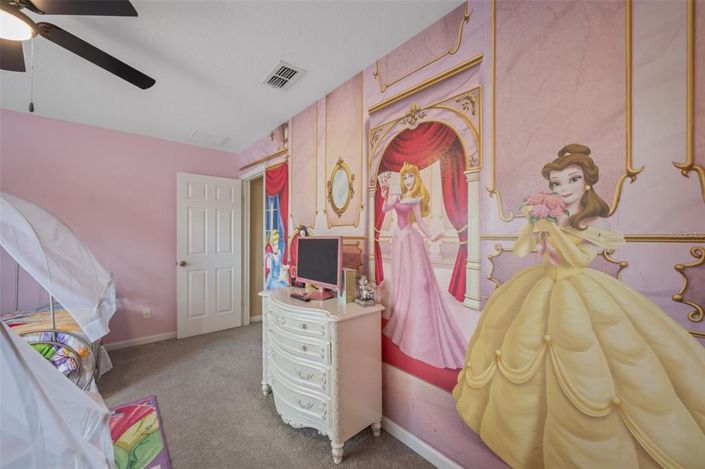 Image No.30-6 Bed Property for sale