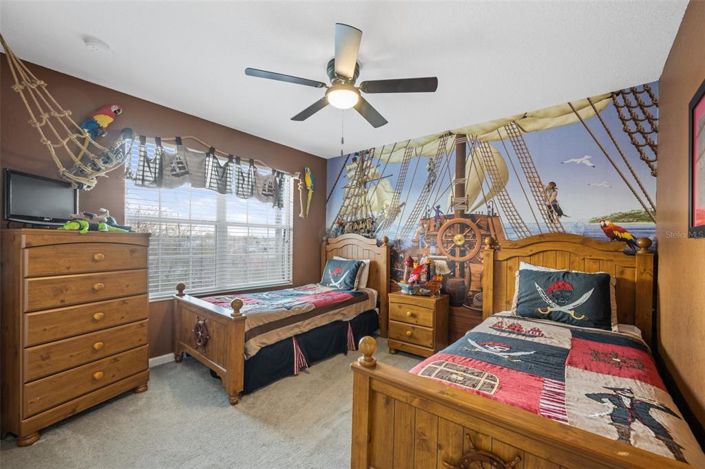 Image No.31-6 Bed Property for sale